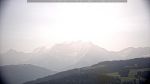 webcam-25-08-13_10-38.jpg
