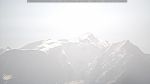 webcam-25-08-13_10-44.jpg
