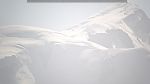 webcam-25-08-13_10-56.jpg