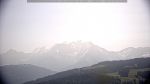 webcam-25-08-13_11-02.jpg