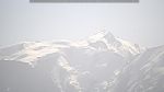 webcam-25-08-13_11-08.jpg