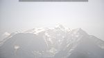 webcam-25-08-13_11-14.jpg