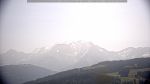webcam-25-08-13_11-26.jpg