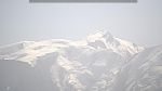 webcam-25-08-13_11-32.jpg