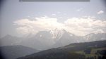 webcam-25-08-13_12-44.jpg