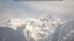 webcam-25-08-13_14-02.jpg