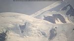 webcam-25-08-13_15-56.jpg