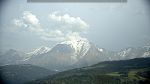 webcam-25-08-13_18-08.jpg