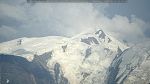 webcam-25-08-13_18-14.jpg