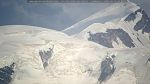 webcam-25-08-13_18-32.jpg