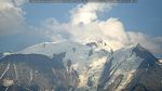webcam-25-08-13_19-08.jpg