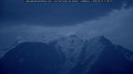webcam-25-08-13_21-09.jpg