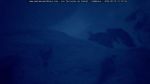 webcam-25-08-13_21-15.jpg