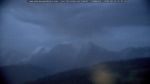 webcam-25-08-13_21-21.jpg