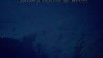 webcam-25-08-13_21-27.jpg