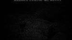 webcam-25-08-13_22-31.jpg