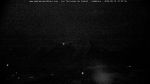 webcam-25-08-13_22-37.jpg