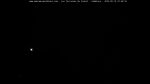 webcam-25-08-13_22-49.jpg