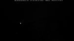 webcam-25-08-13_22-55.jpg