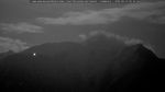 webcam-25-08-14_00-52.jpg