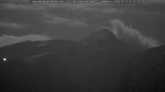 webcam-25-08-14_01-13.jpg