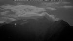 webcam-25-08-14_01-19.jpg
