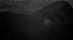 webcam-25-08-14_01-28.jpg
