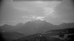 webcam-25-08-14_01-34.jpg