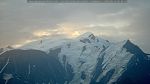 webcam-25-08-14_06-46.jpg