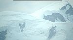webcam-25-08-14_06-58.jpg
