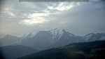 webcam-25-08-14_07-04.jpg
