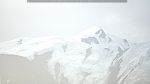 webcam-25-08-14_07-10.jpg