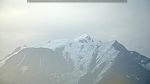 webcam-25-08-14_07-16.jpg