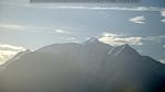 webcam-25-08-14_08-10.jpg