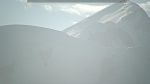 webcam-25-08-14_08-16.jpg
