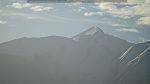 webcam-25-08-14_08-22.jpg