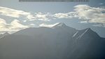 webcam-25-08-14_08-28.jpg