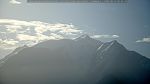 webcam-25-08-14_08-34.jpg