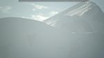 webcam-25-08-14_08-40.jpg