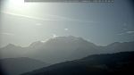 webcam-25-08-14_08-46.jpg