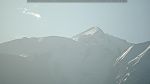 webcam-25-08-14_08-52.jpg