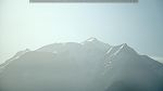 webcam-25-08-14_08-58.jpg