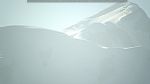 webcam-25-08-14_09-04.jpg