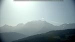 webcam-25-08-14_09-10.jpg