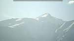 webcam-25-08-14_09-16.jpg