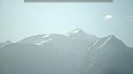 webcam-25-08-14_09-22.jpg