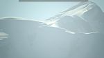 webcam-25-08-14_09-28.jpg