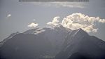 webcam-25-08-14_09-52.jpg