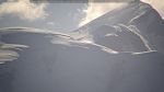 webcam-25-08-14_09-58.jpg