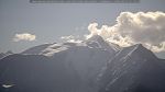 webcam-25-08-14_10-10.jpg